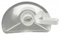 Dishwasher Filter - Filter-fine [Bosch Siemens]